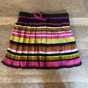 Missoni for Target Knit Skirt for Girls